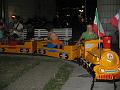 Cattilica Giugno 2008 034